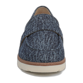 Cleo Loafer