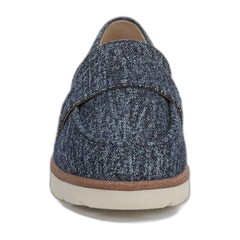 Cleo Loafer