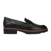 Cleo Loafer