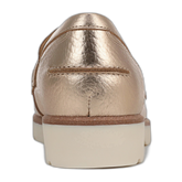 Cleo Loafer