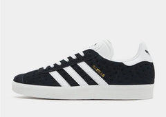 Adidas Gazelle - Women's Sneakers