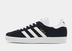 Adidas Gazelle - Men's Sneakers