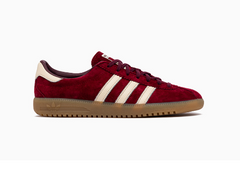Adidas Bermuda - Women's Sneakers