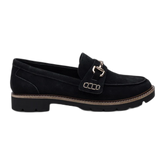 Collette Arch Support Loafer