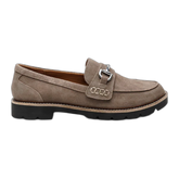 Collette Arch Support Loafer
