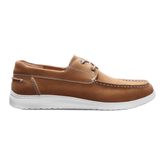 Featherlight Olema Moc