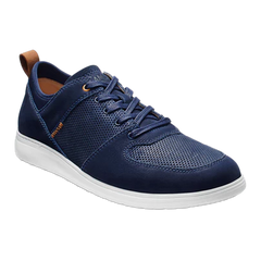 Featherlight Olema Sport