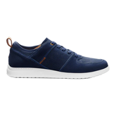 Featherlight Olema Sport