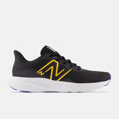 New Balance - M411CB3 - Men's Sneakers
