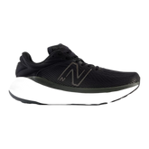 Fresh Foam X 840v1