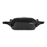 Freerain Waterproof Pack Hip