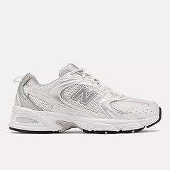 New Balance MR530EMA - Women's Sneakers