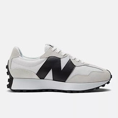 New Balance MS327CWB - Women's Sneakers