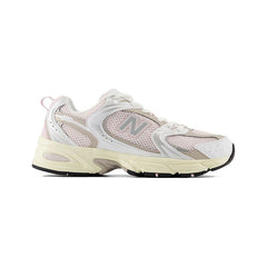 New Balance MR530ASR - Women's Sneakers