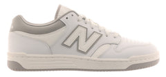 New Balance BB480LGM - Men's Sneakers