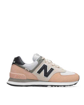 New Balance WL574SK2 - Women's Sneakers