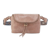 Fern Large Belt Bag