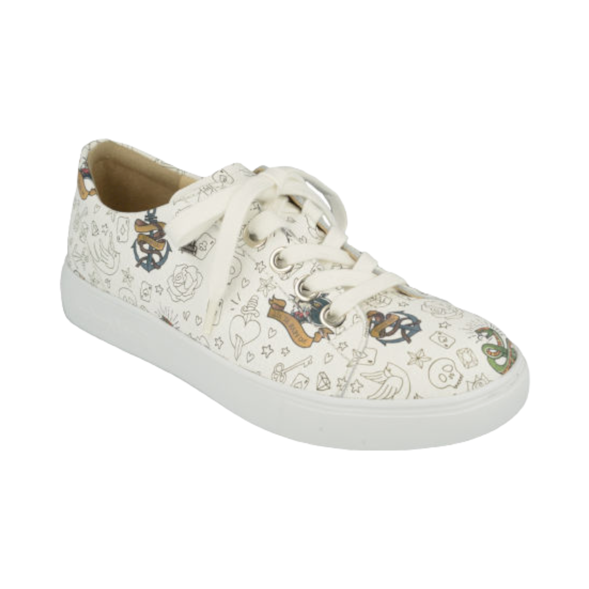 https://cdn.shopify.com/s/files/1/0431/3120/7843/files/photoroom_34_10ec024f-f24a-47fb-b3d2-3c1c982f40b1.png?v=1763412358