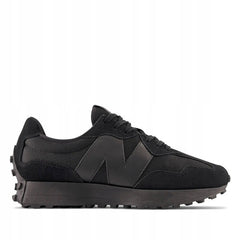 New Balance MS327CTB - Men's Sneakers