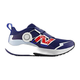 DynaSoft Reveal v4 BOA®