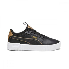 Puma Carina 2.0 Pop Up - Women's Sneakers