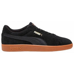 Puma Smash 3.0 Year Of Sport - Men's Sneakers