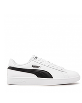 Puma Smash V2 L - Men's Sneakers