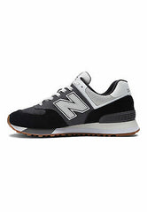 New balance WL574PQ2 - Women's Sneakers