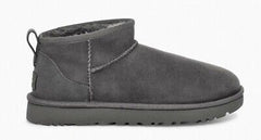 Ugg Classic Ultra Mini - Stivali da donna