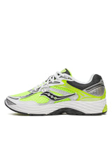 Saucony Progrid Omni 9 Vizicitron Men's