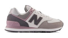 New Balance WL574IK2 - Women's Sneakers