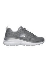 Skechers - Women's Sneakers