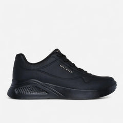 Skechers 177289/BBK - Women's Sneakers