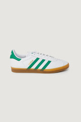 Adidas Gazelle - Men's Sneakers