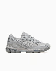 Asics GEL-NYC - Men's Sneakers