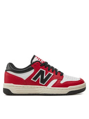 New Balance GSB480TT- Women's Sneakers