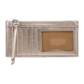 Carte Card Case