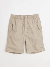 Stüssy Over Short Nyco Stone