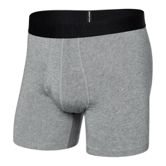 Droptemp™ Cooling Cotton Boxer Brief