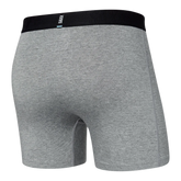 Droptemp™ Cooling Cotton Boxer Brief