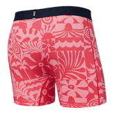 Droptemp™ Cooling Cotton Boxer Brief