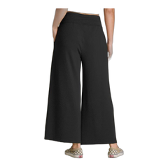 Chaka Wide Leg Pant