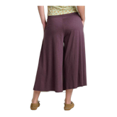 Chaka Culotte