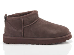 Ugg Classic Ultra Mini - Stivali da donna