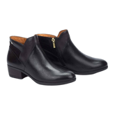 Daroca W1U-8732C2