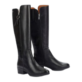 Daroca W1U-9653
