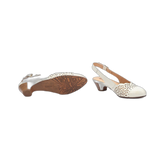 Elba W4B-5678