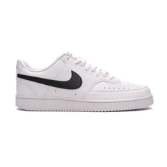 Nike Court Vision Lo Nn - Women's Snakers