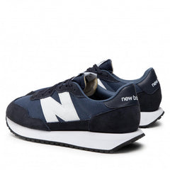 New Balance MS237CA - Men's Sneakers
