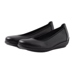 Duncan F2F